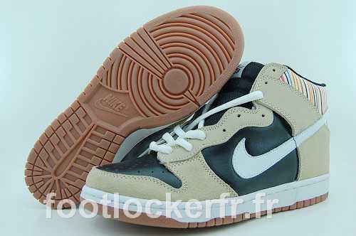 nike dunk high femme acheter pascher cheap nike sb what the dunk france